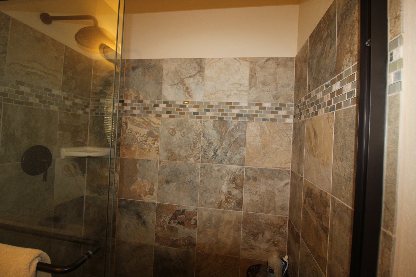 13N157 Engel Road Burlington, IL 60109 - Photo 15 of 23