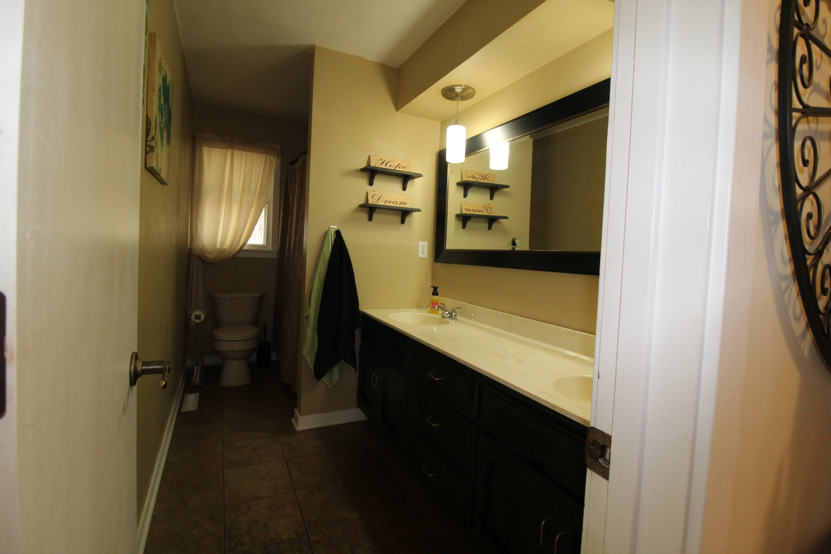 13N157 Engel Road Burlington, IL 60109 - Photo 16 of 23