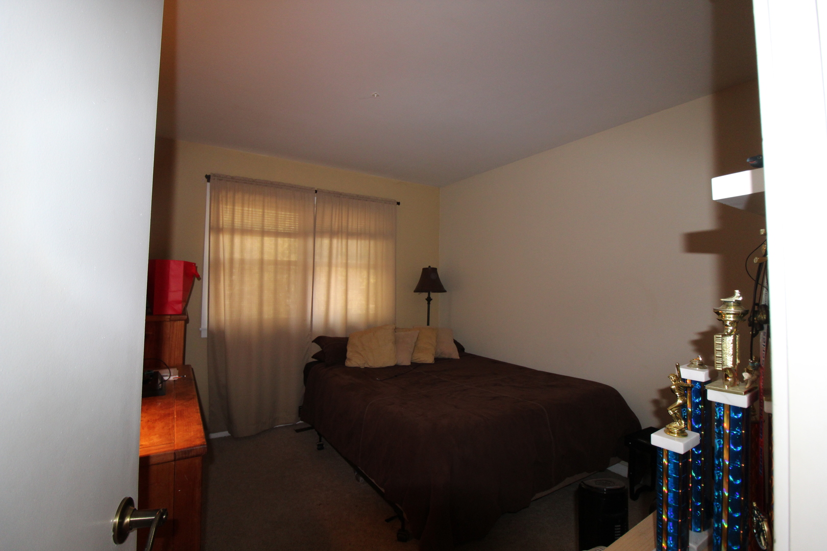 13N157 Engel Road Burlington, IL 60109 - Photo 17 of 23