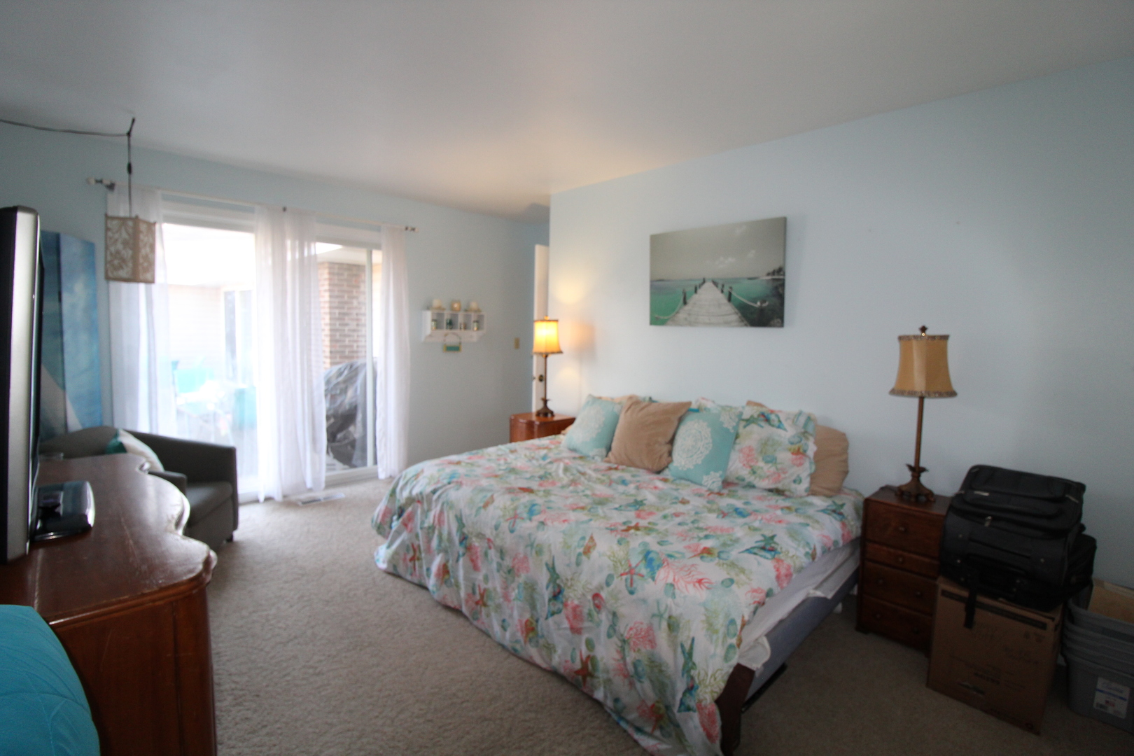 13N157 Engel Road Burlington, IL 60109 - Photo 18 of 23
