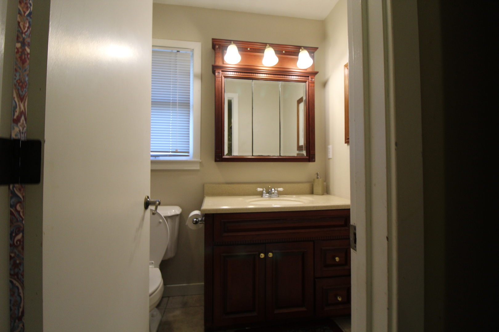 13N157 Engel Road Burlington, IL 60109 - Photo 19 of 23
