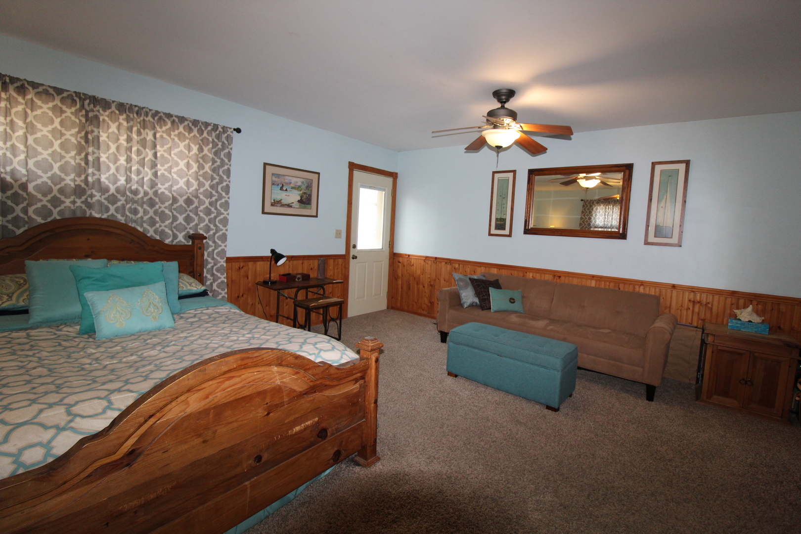 13N157 Engel Road Burlington, IL 60109 - Photo 20 of 23