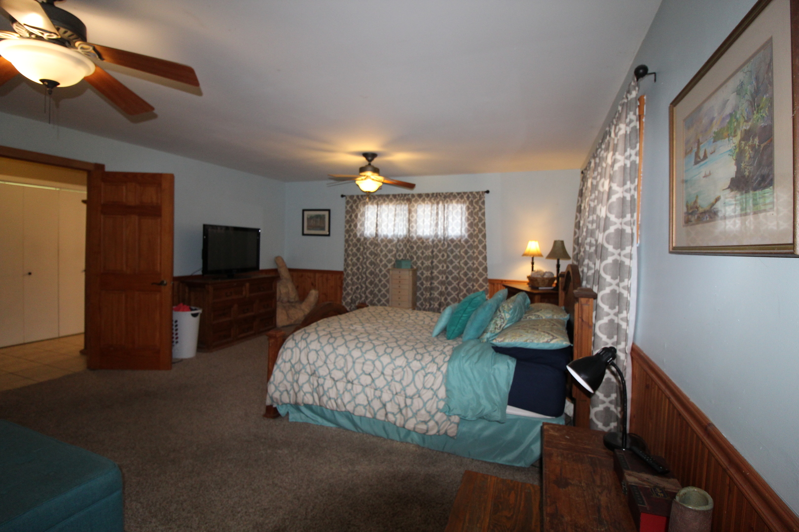 13N157 Engel Road Burlington, IL 60109 - Photo 21 of 23
