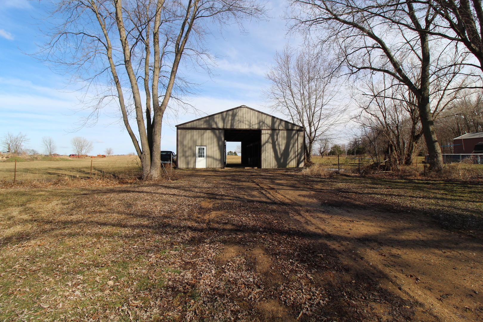 13N157 Engel Road Burlington, IL 60109 - Photo 5 of 23