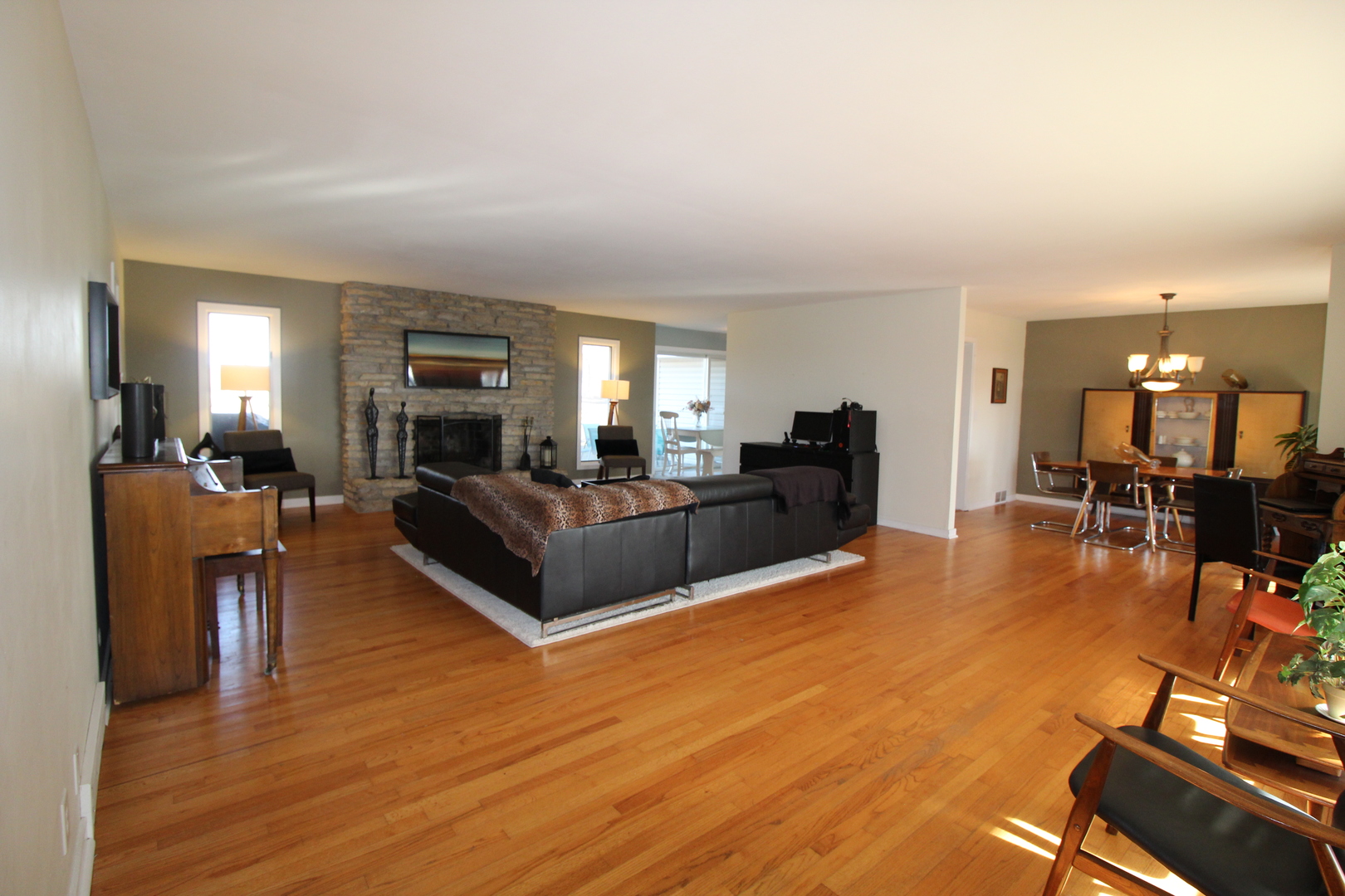 13N157 Engel Road Burlington, IL 60109 - Photo 7 of 23