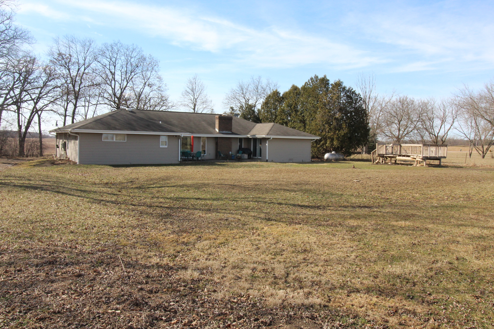 13N157 Engel Road Burlington, IL 60109 - Photo 8 of 23