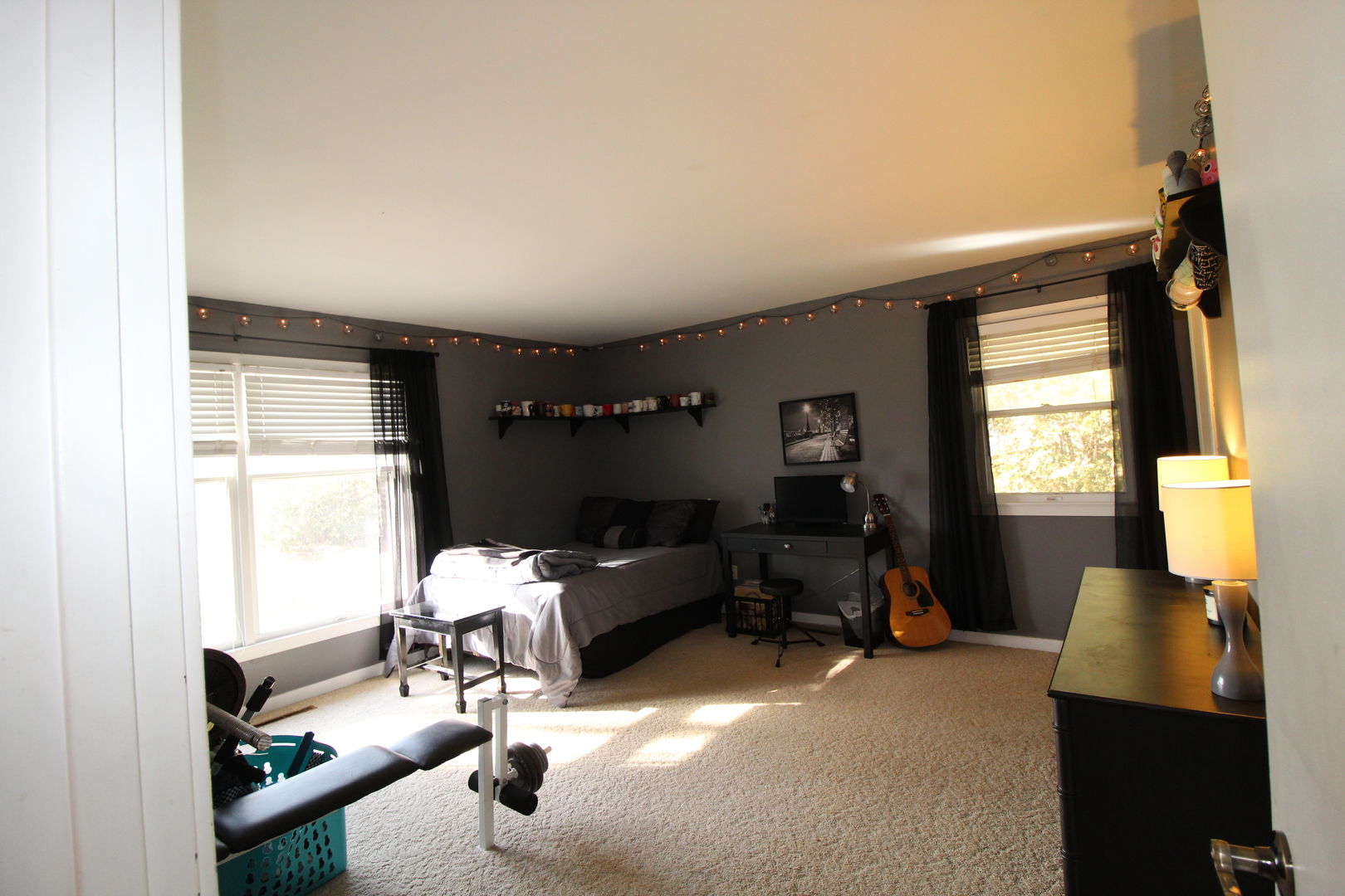 13N157 Engel Road Burlington, IL 60109 - Photo 9 of 23