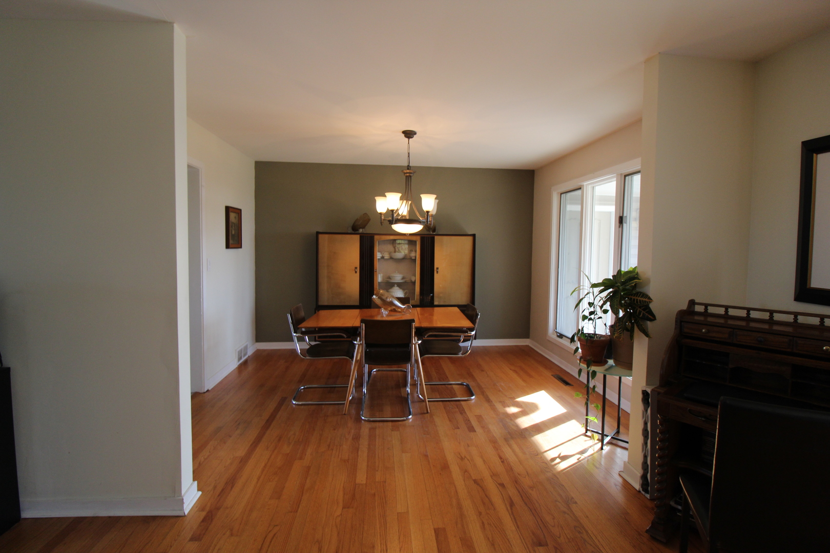 13N157 Engel Road Burlington, IL 60109 - Photo 10 of 23