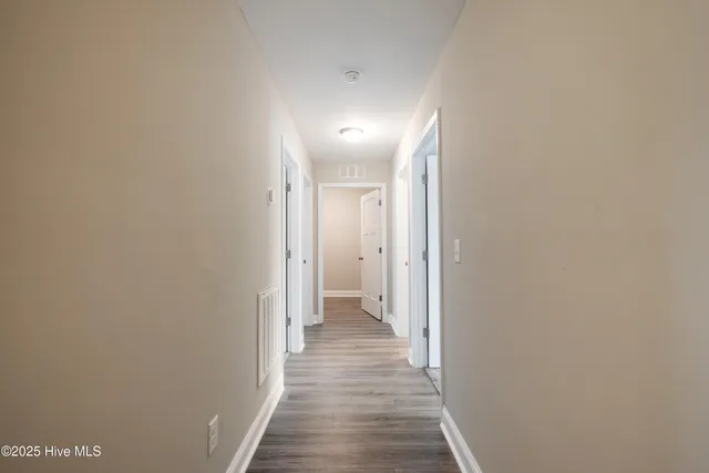 $1,900 | 830 Ducks Landing, Aberdeen, NC 28315