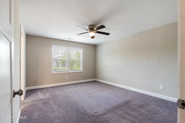 $1,900 | 830 Ducks Landing, Aberdeen, NC 28315