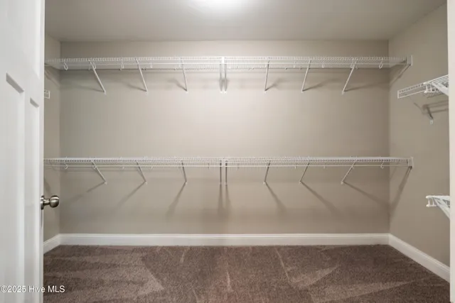 $1,900 | 830 Ducks Landing, Aberdeen, NC 28315