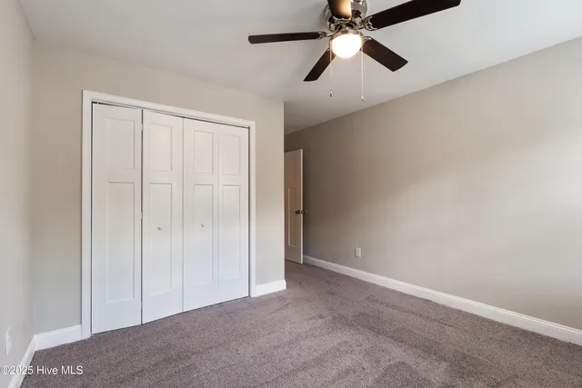 $1,900 | 830 Ducks Landing, Aberdeen, NC 28315