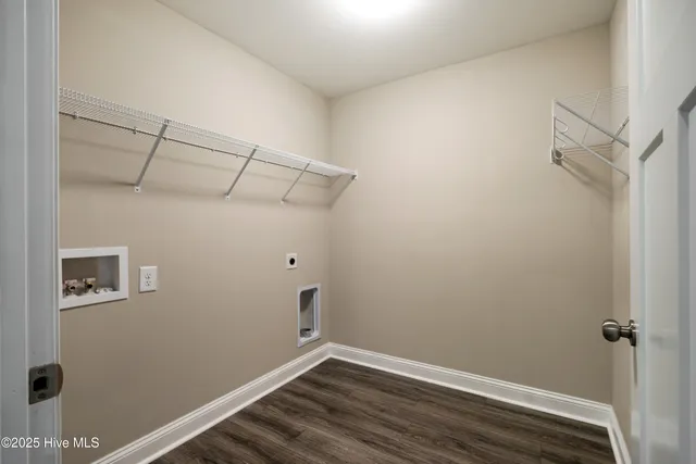 $1,900 | 830 Ducks Landing, Aberdeen, NC 28315