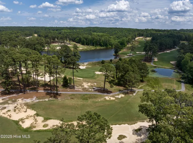 $1,900 | 830 Ducks Landing, Aberdeen, NC 28315