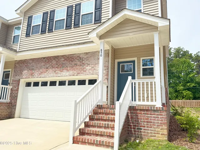 $1,900 | 830 Ducks Landing, Aberdeen, NC 28315