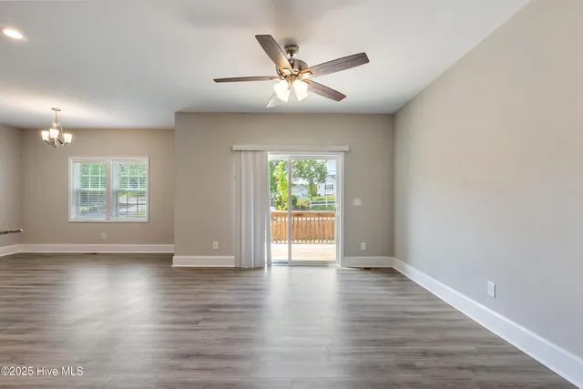 $1,900 | 830 Ducks Landing, Aberdeen, NC 28315