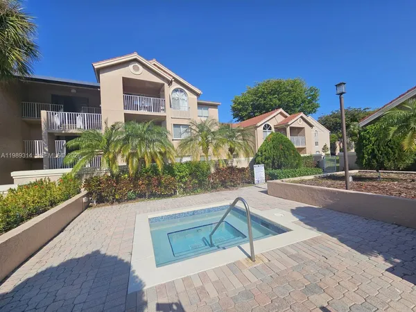 a front view of a house with porch