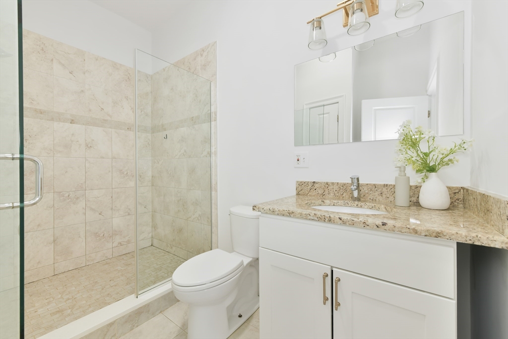 353-357 Adams Street, Unit L Boston, MA 02122 - Photo 10 of 20