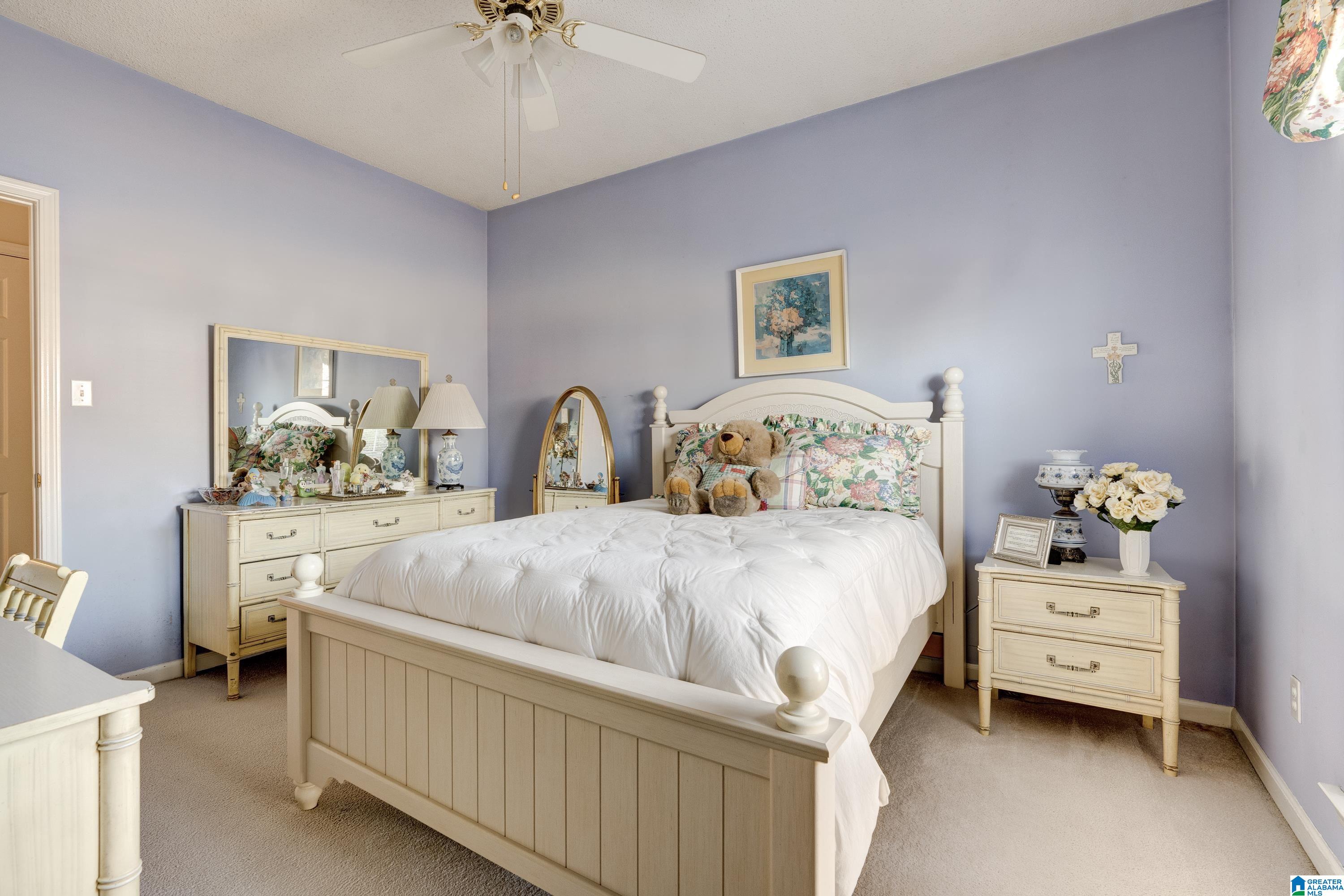 129 Chadwick Drive Helena, AL 35080 - Photo 25 of 29