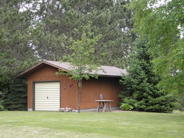 W7448 West Evans Bay Road Phillips, WI 54555 - Photo 7 of 9 Gallery Image 7