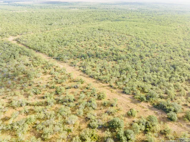 a bathroom with a toilet