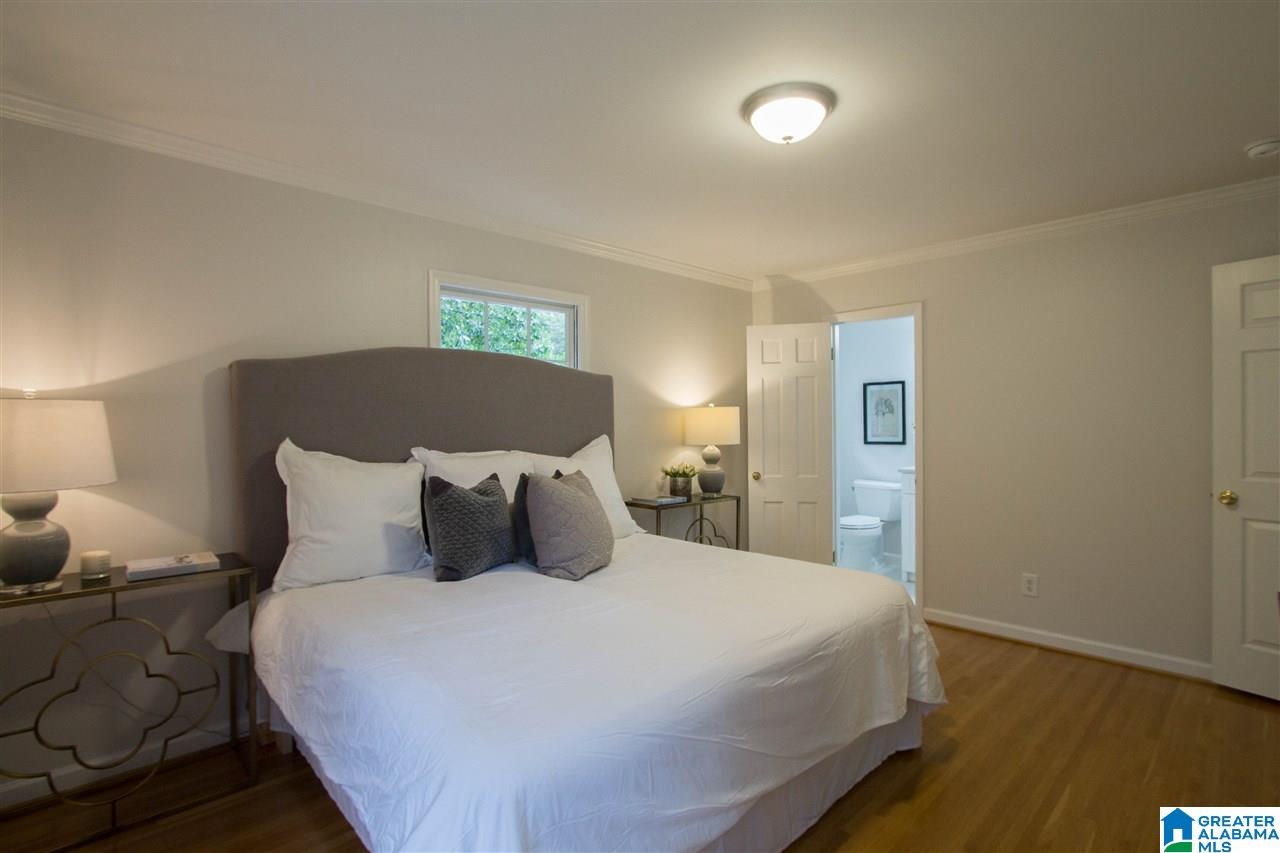 1853 Canyon Road Birmingham, AL 35216 - Photo 25 of 49