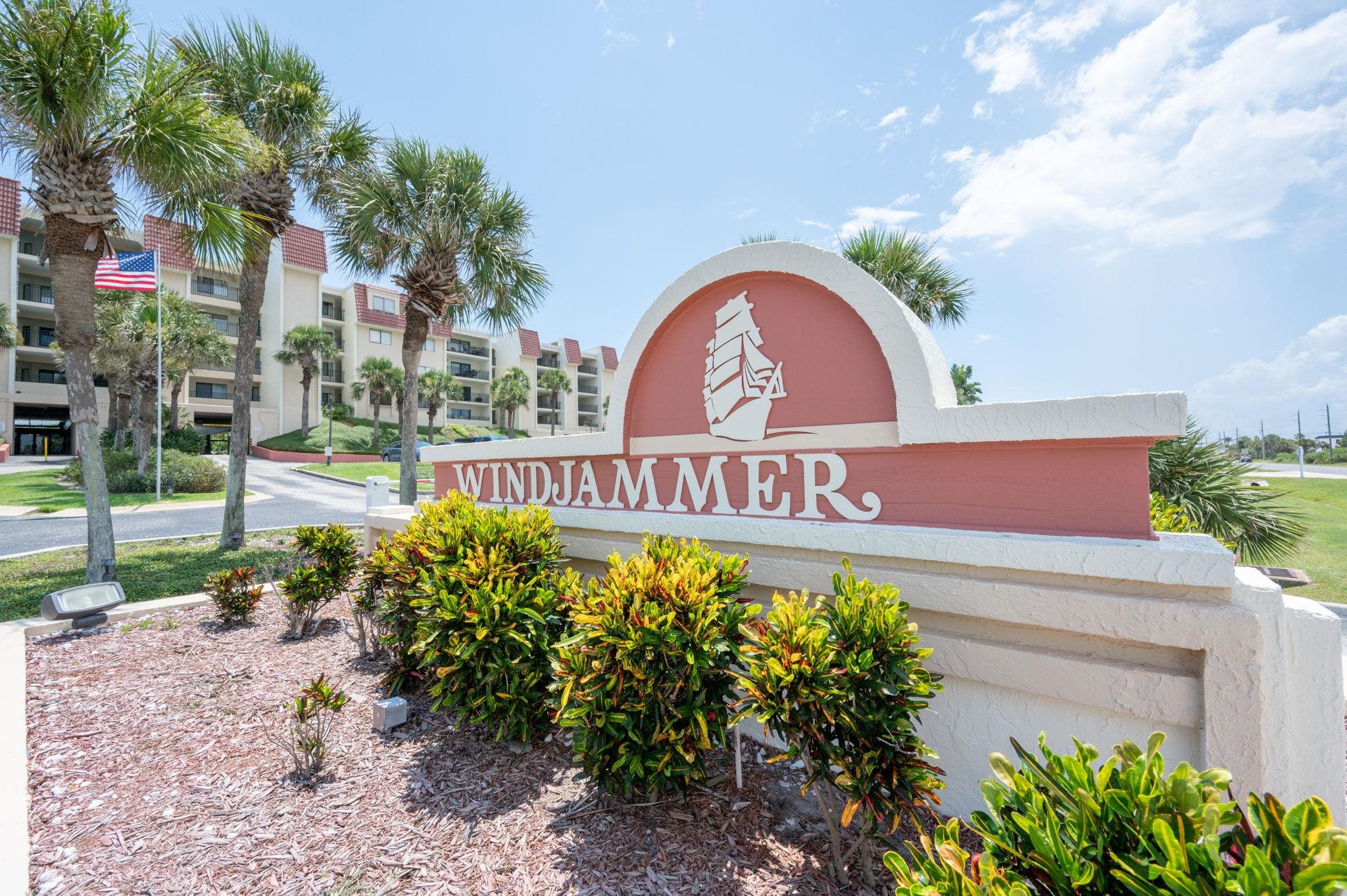 7780 A1A South Unit 101  