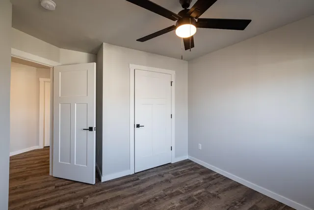 $659,800 | 2210 Henry Johns Boulevard, Unit 2212, Bangor, WI 54614