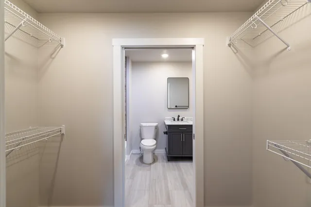 $659,800 | 2210 Henry Johns Boulevard, Unit 2212, Bangor, WI 54614