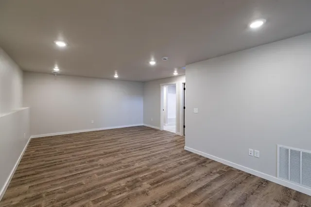 $659,800 | 2210 Henry Johns Boulevard, Unit 2212, Bangor, WI 54614