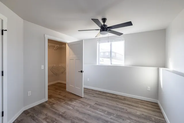 $659,800 | 2210 Henry Johns Boulevard, Unit 2212, Bangor, WI 54614