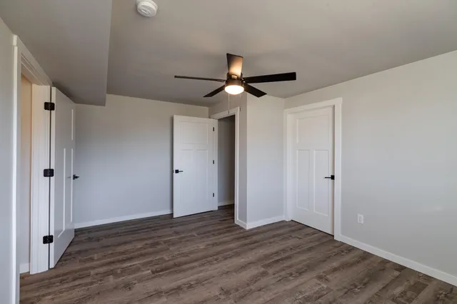 $659,800 | 2210 Henry Johns Boulevard, Unit 2212, Bangor, WI 54614