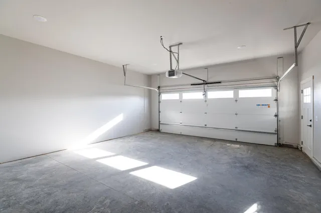 $659,800 | 2210 Henry Johns Boulevard, Unit 2212, Bangor, WI 54614