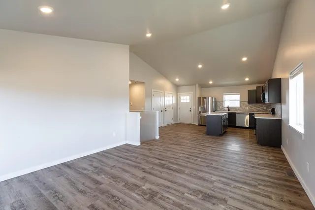 $659,800 | 2210 Henry Johns Boulevard, Unit 2212, Bangor, WI 54614