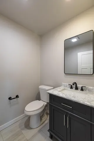 $659,800 | 2210 Henry Johns Boulevard, Unit 2212, Bangor, WI 54614