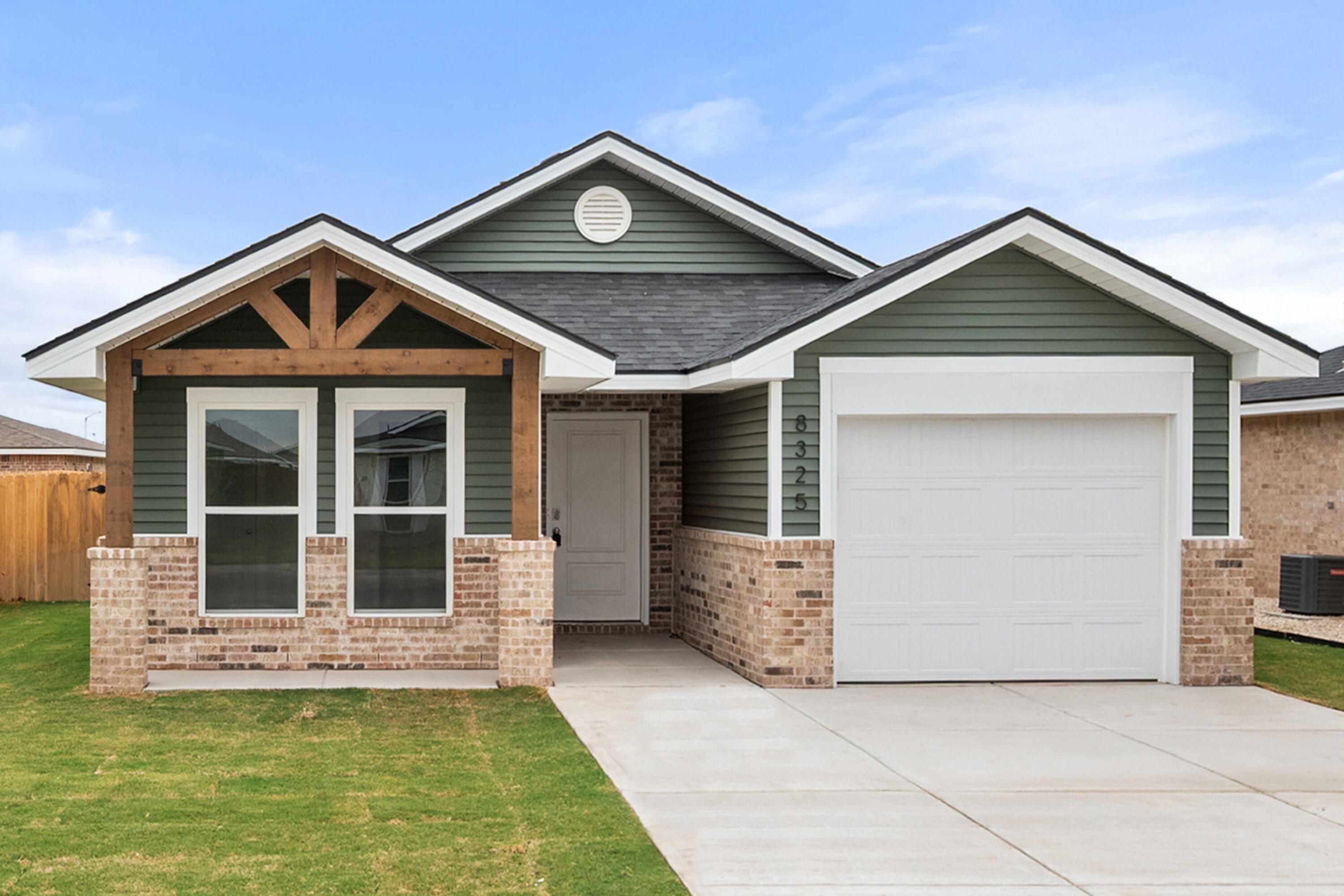 8325 24th Street Lubbock, TX 79407 - Photo 2 of 26 02-8325 24th 8069_crop