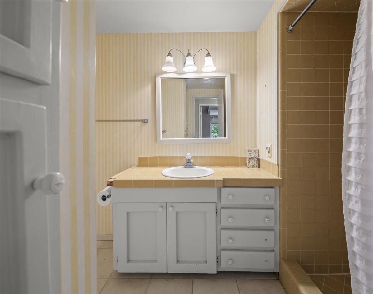 3047 Sherman Road Pebble Beach, CA 93953 - Photo 31 of 49 Gallery Image 31