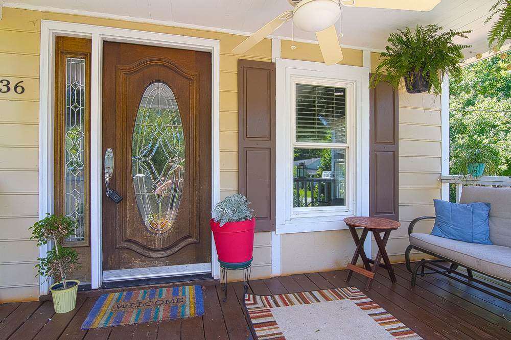 636 Wilson Jones Road Clayton, NC 27520 - Photo 2 of 17 Photo 2
