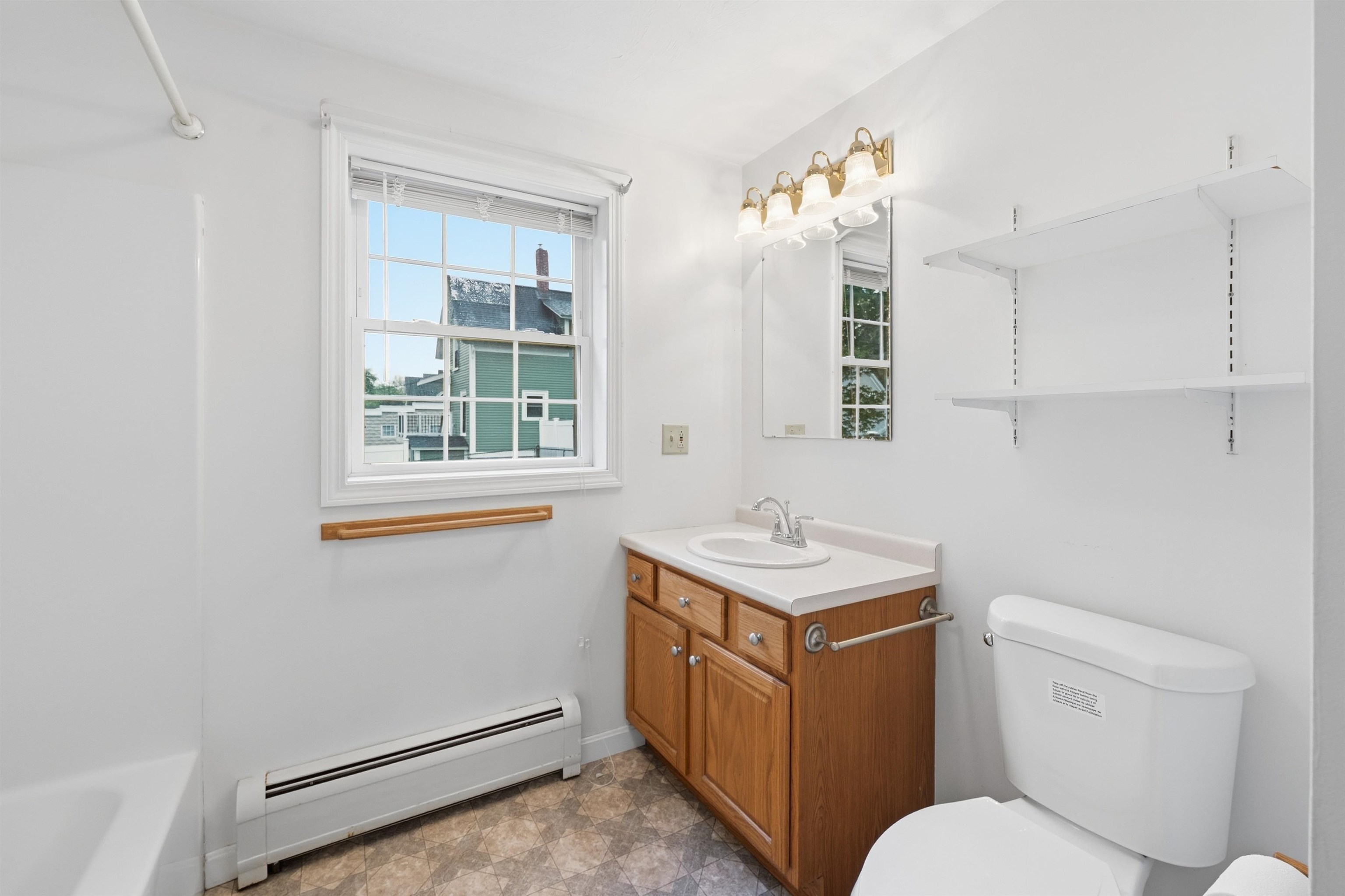 27 Clinton Street Concord, NH 03301 - Photo 12 of 31
