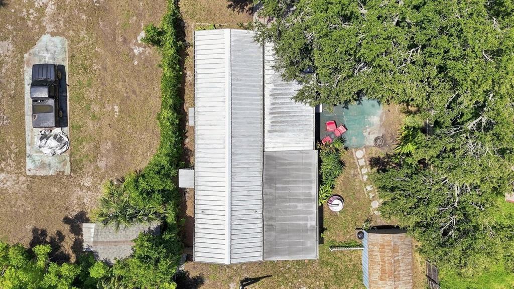 8844 Mike Street Port Richey, FL 34668 - Photo 16 of 48 Gallery Image 16