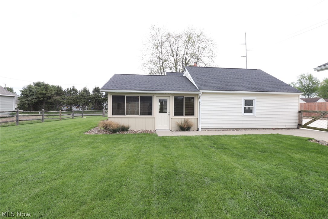 601 Rufener Street Rittman, OH 44270 - Photo 34 of 38 Gallery Image 34