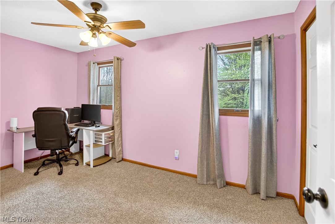 4280 Hamilton Road Medina, OH 44256 - Photo 38 of 50