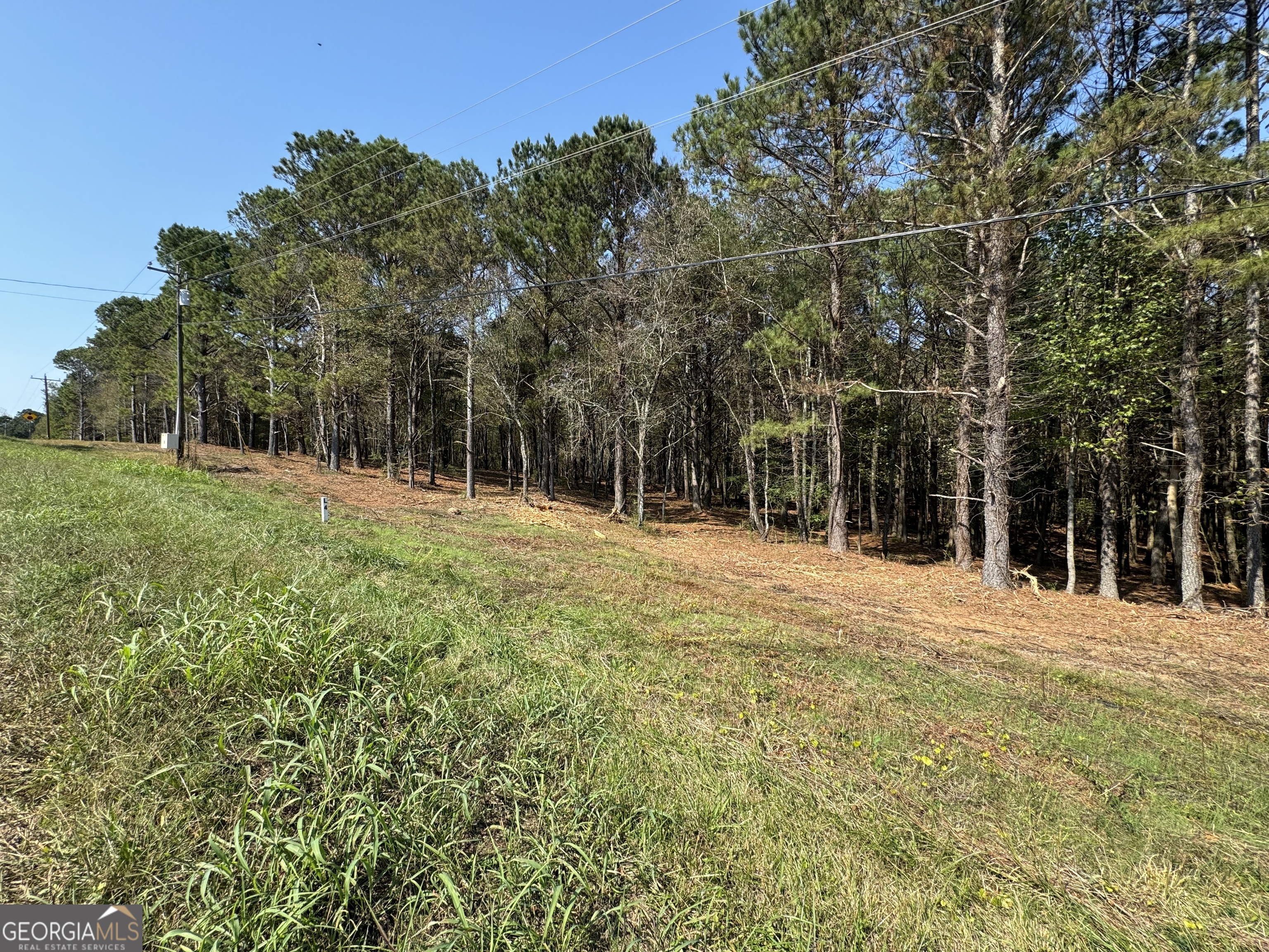 800 Browning Way Jasper, GA 30143 - Photo 1 of 6