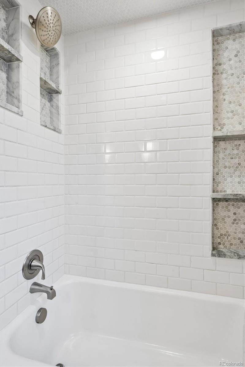 3155 Ingalls Street Wheat Ridge, CO 80214 - Photo 28 of 41 Gallery Image 28