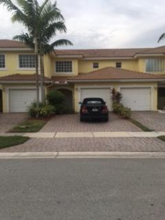 1222 Imperial Lake Road West Palm Beach, FL 33413 - Photo 1 of 8 imperial lake
