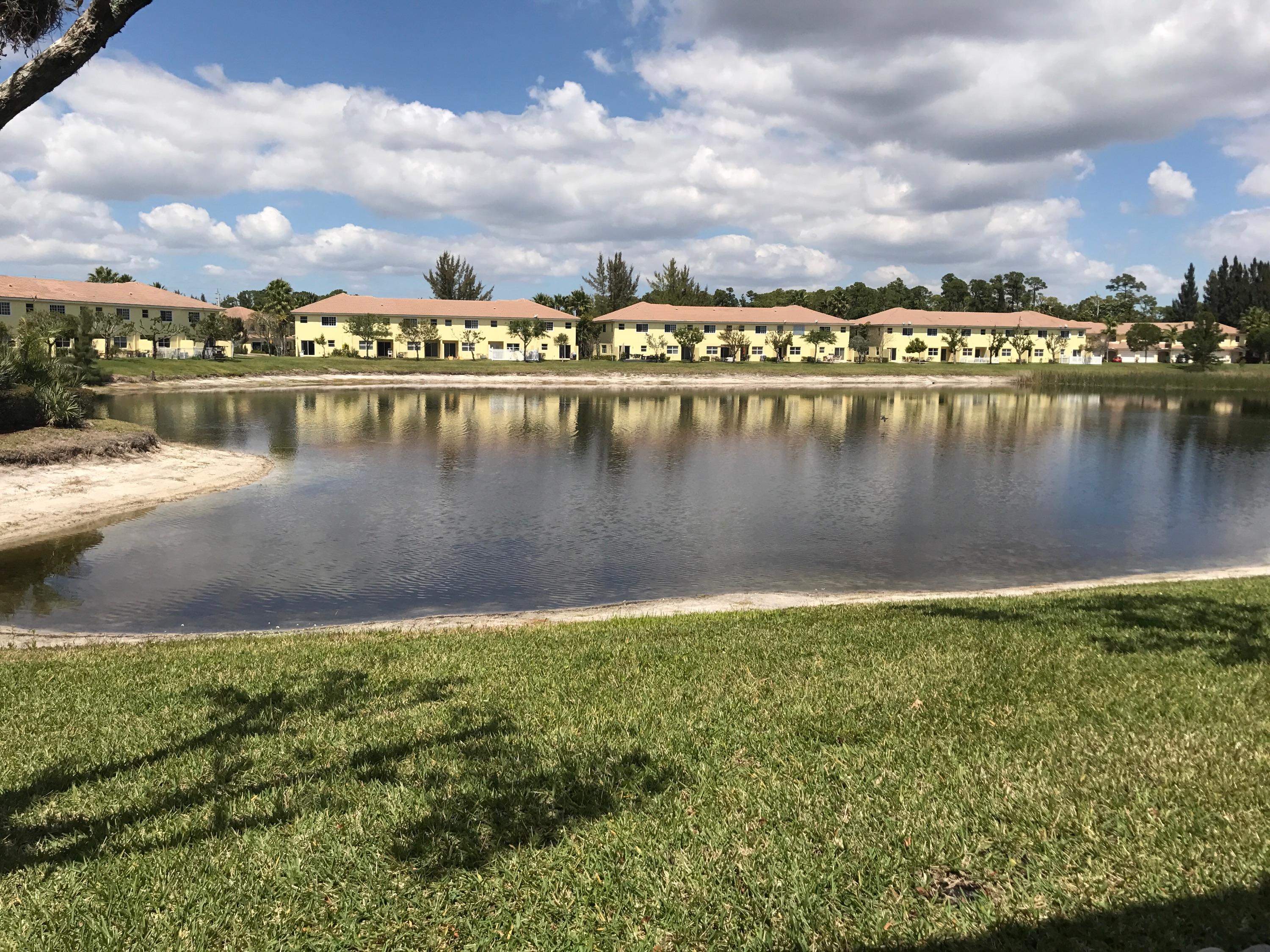 1222 Imperial Lake Road West Palm Beach, FL 33413 - Photo 2 of 8 IMG_3917