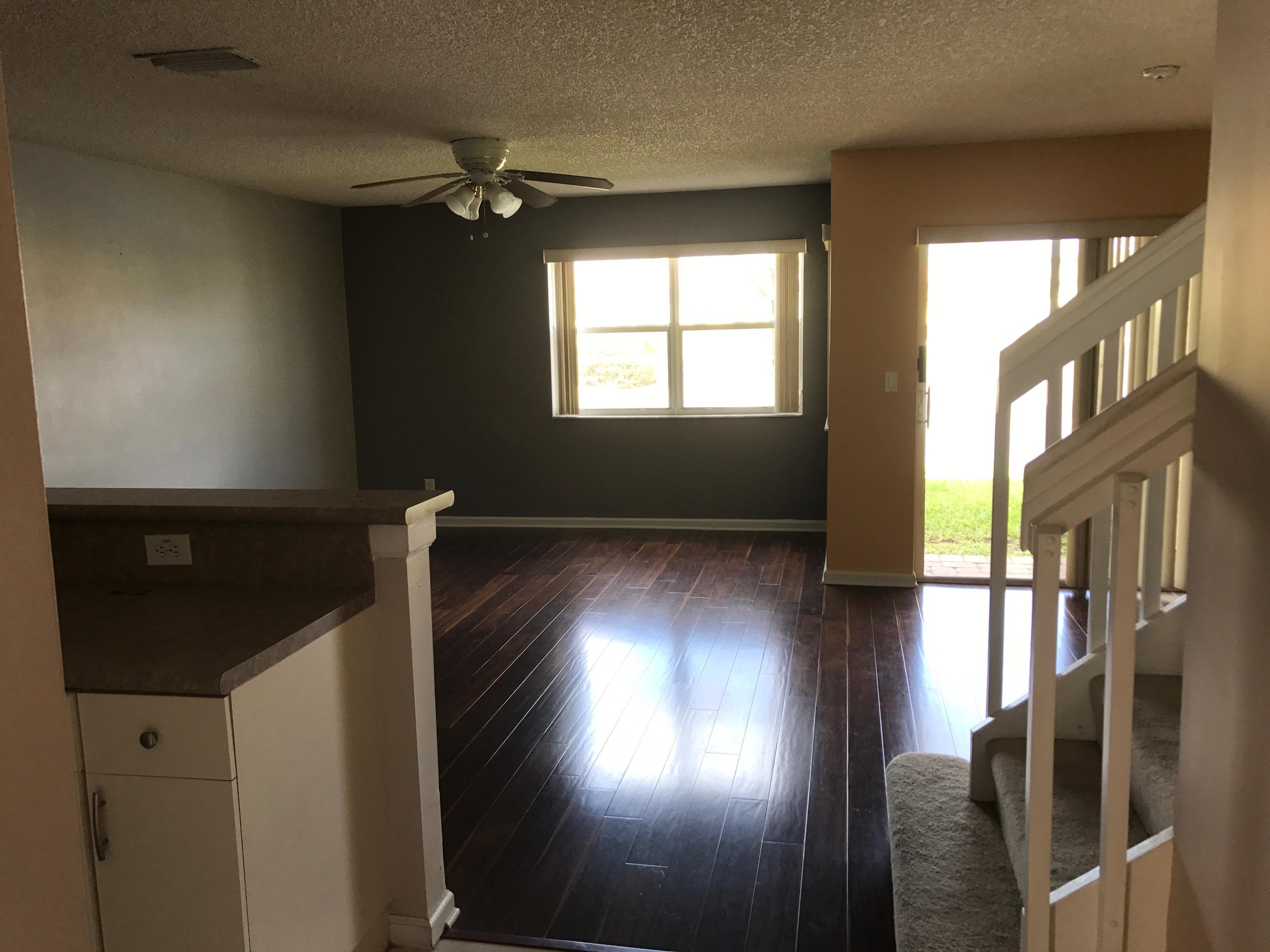 1222 Imperial Lake Road West Palm Beach, FL 33413 - Photo 3 of 8 IMG_3918