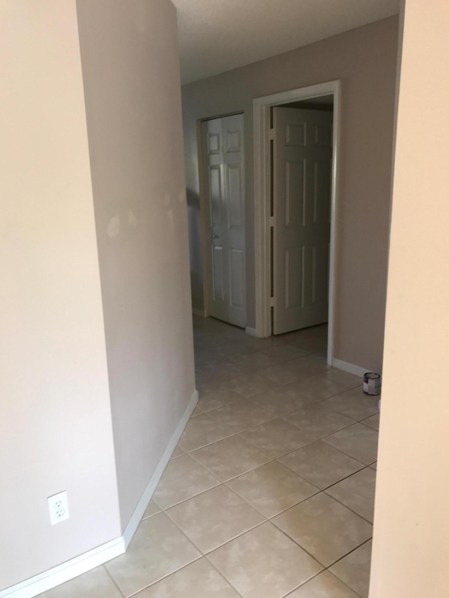 1222 Imperial Lake Road West Palm Beach, FL 33413 - Photo 5 of 8 IMG_3920