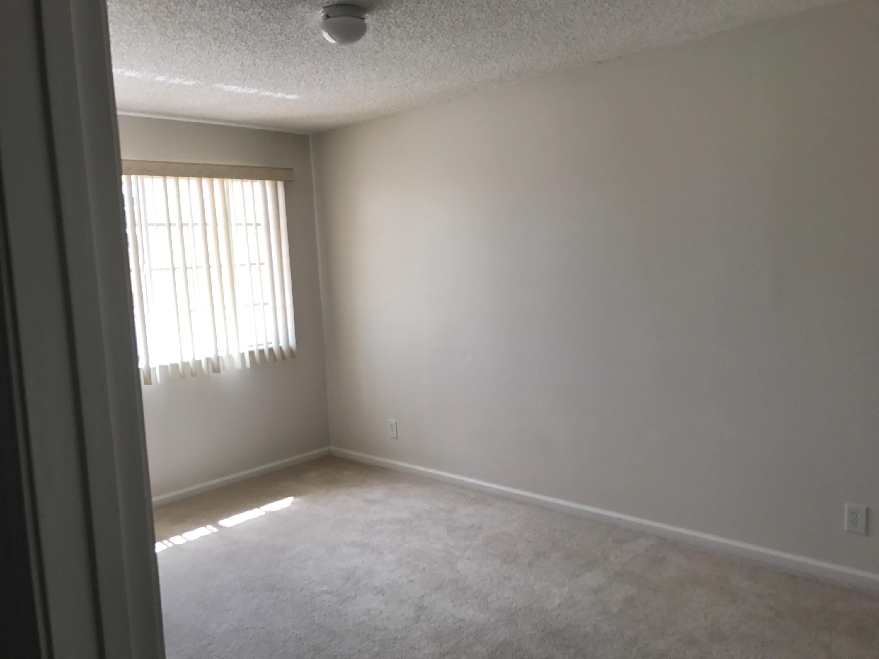 1222 Imperial Lake Road West Palm Beach, FL 33413 - Photo 8 of 8 IMG_3907