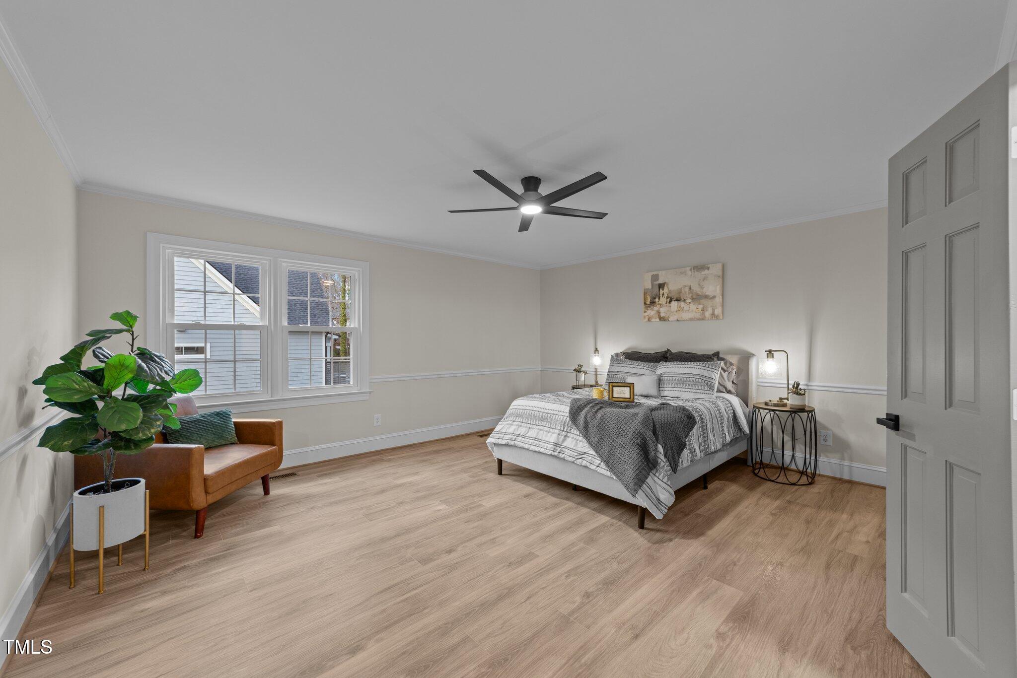 2108 Rangecrest Road Raleigh, NC 27612 - Photo 12 of 38 20-web-or-mls-3D5A3772